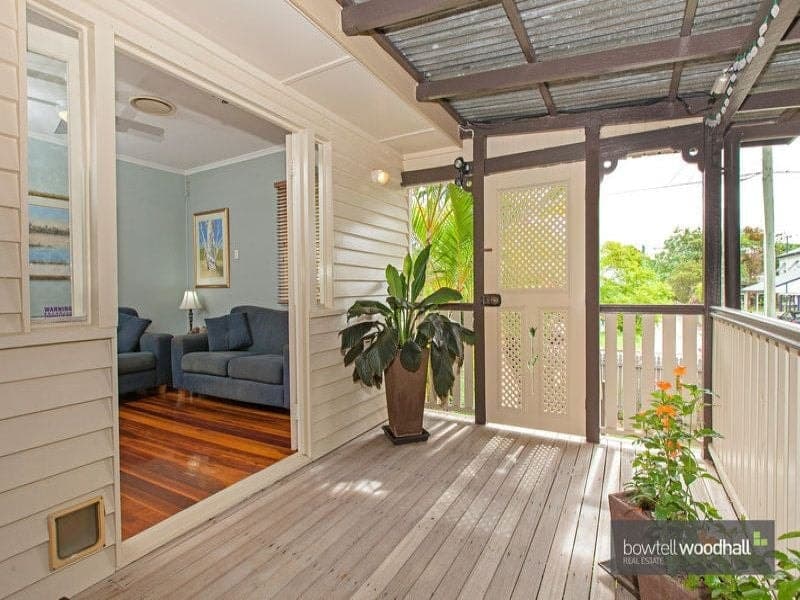 85 St Helens Road, MITCHELTON QLD, Mitchelton - Thumbnail 2