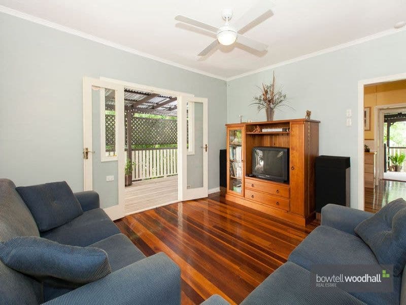 85 St Helens Road, MITCHELTON QLD, Mitchelton - Thumbnail 3