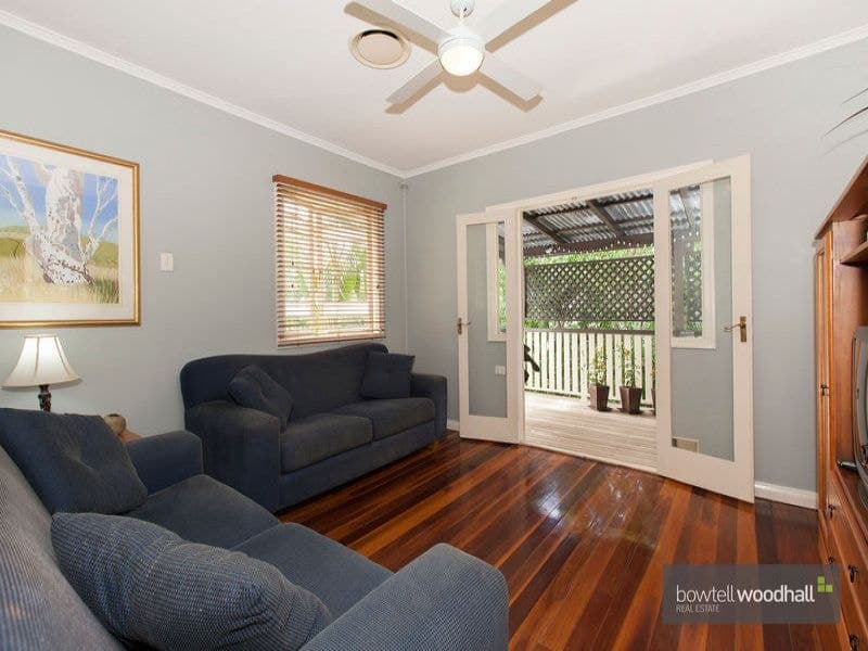 85 St Helens Road, MITCHELTON QLD, Mitchelton - Thumbnail 4