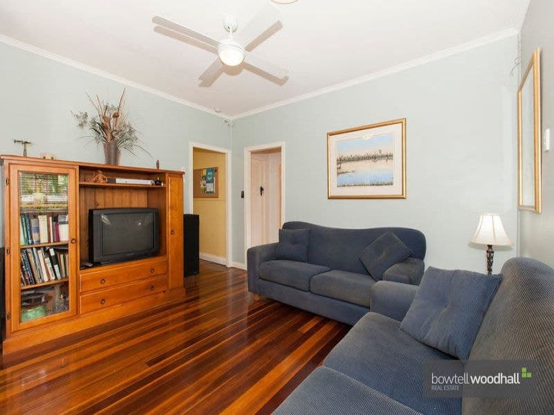 85 St Helens Road, MITCHELTON QLD, Mitchelton - Thumbnail 5