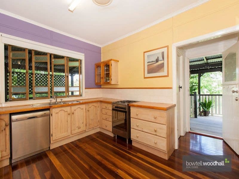 85 St Helens Road, MITCHELTON QLD, Mitchelton - Thumbnail 6