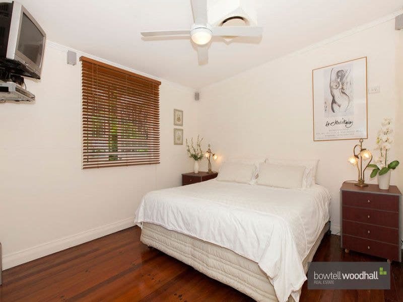 85 St Helens Road, MITCHELTON QLD, Mitchelton - Thumbnail 7