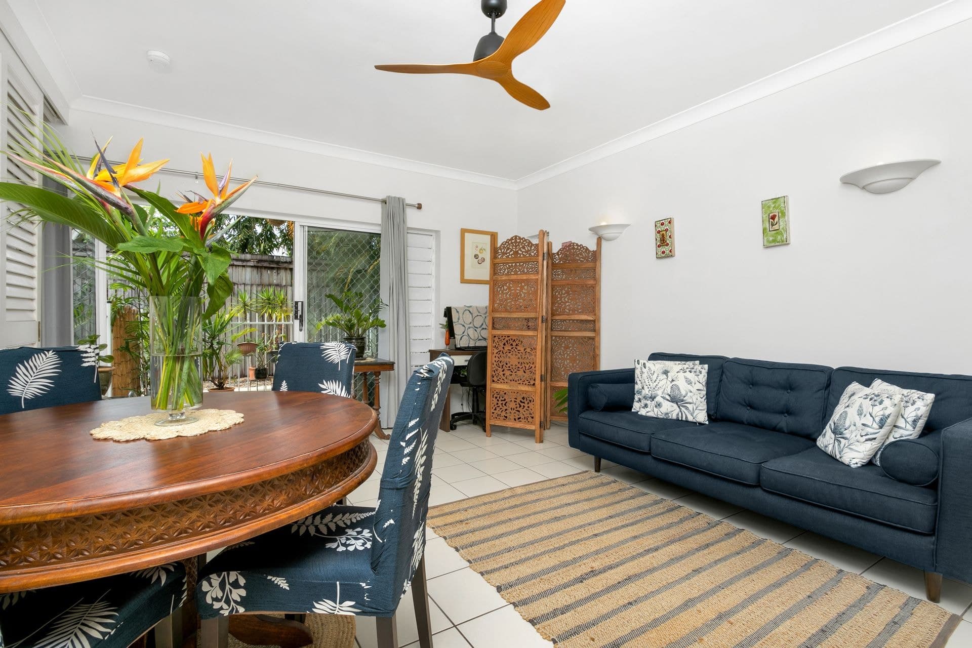 3/10 Pembroke Street, Parramatta Park QLD, Parramatta Park - Thumbnail 4