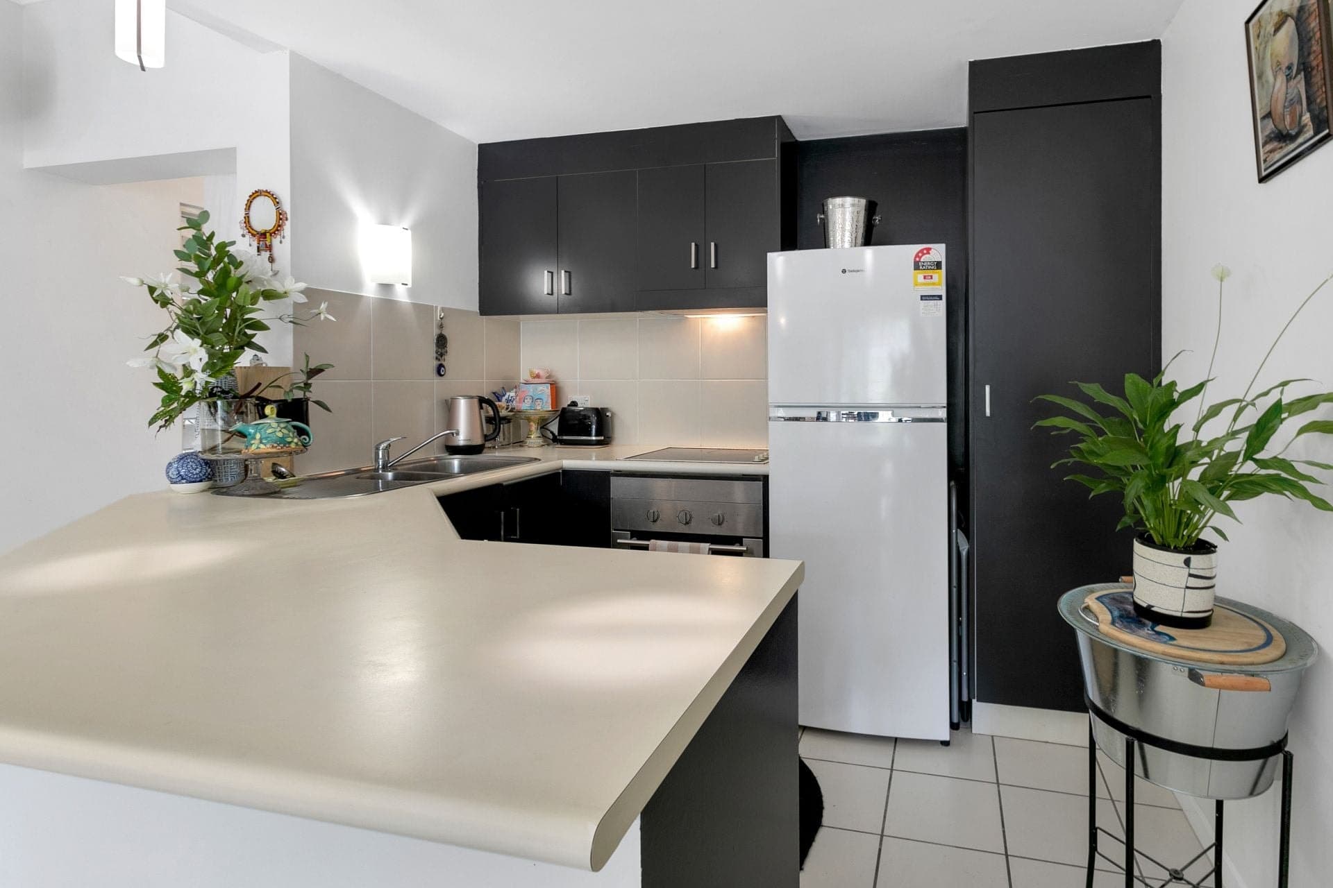 3/10 Pembroke Street, Parramatta Park QLD, Parramatta Park - Thumbnail 5