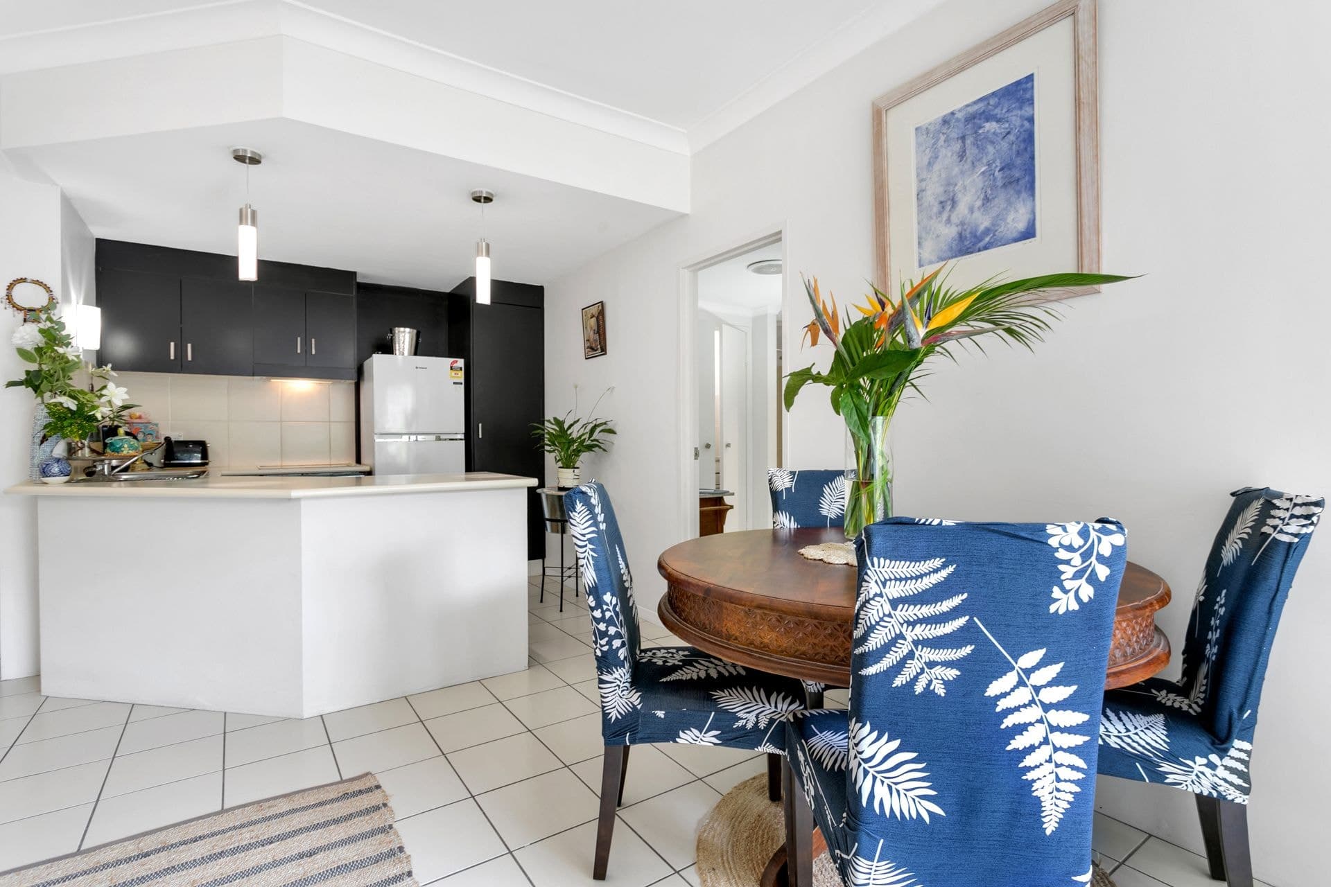 3/10 Pembroke Street, Parramatta Park QLD, Parramatta Park - Thumbnail 6