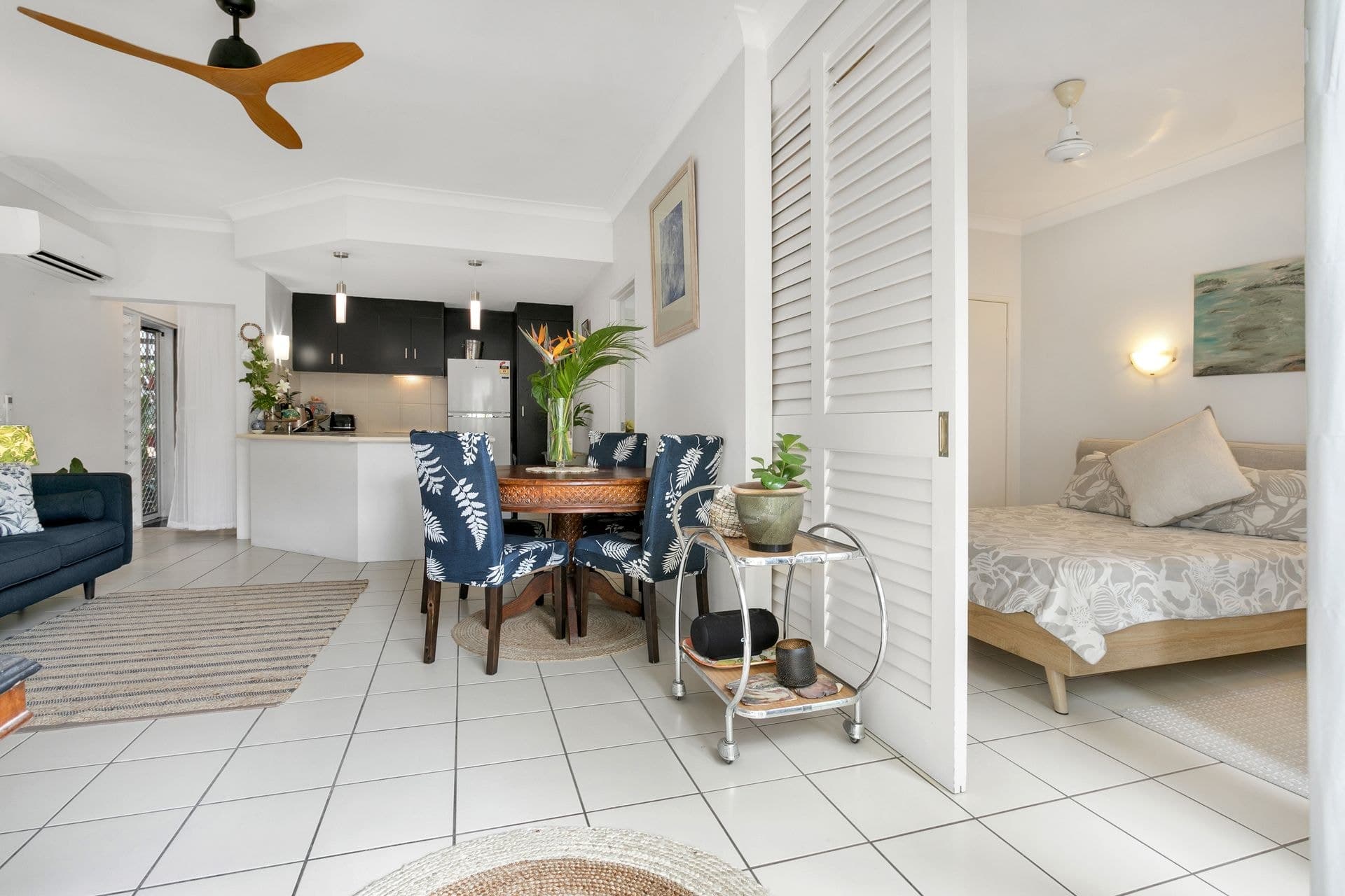 3/10 Pembroke Street, Parramatta Park QLD, Parramatta Park - Thumbnail 8