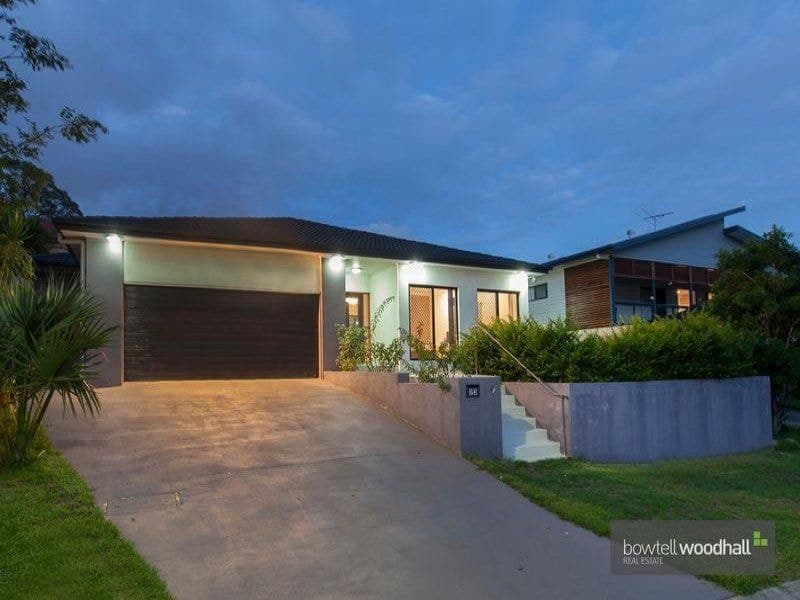 23 Balnaves Place, MITCHELTON QLD, Mitchelton - Image 1