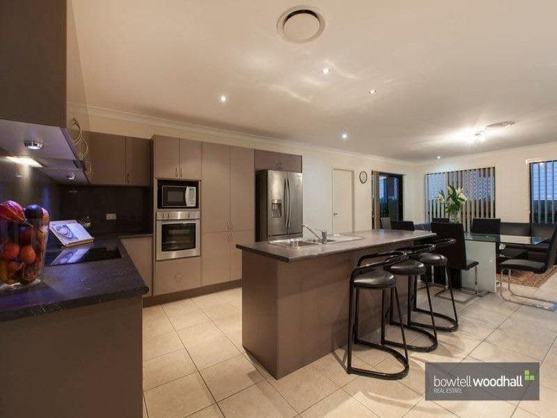 23 Balnaves Place, MITCHELTON QLD, Mitchelton - Thumbnail 6