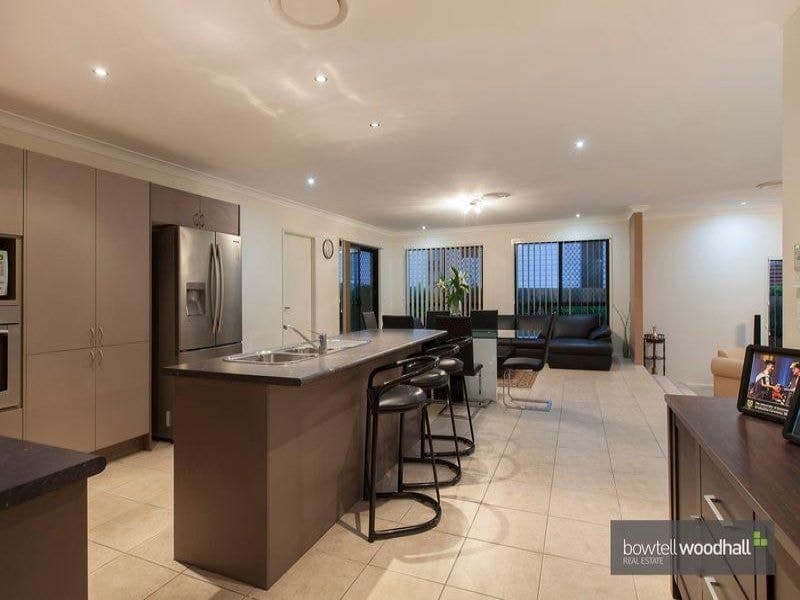 23 Balnaves Place, MITCHELTON QLD, Mitchelton - Thumbnail 8