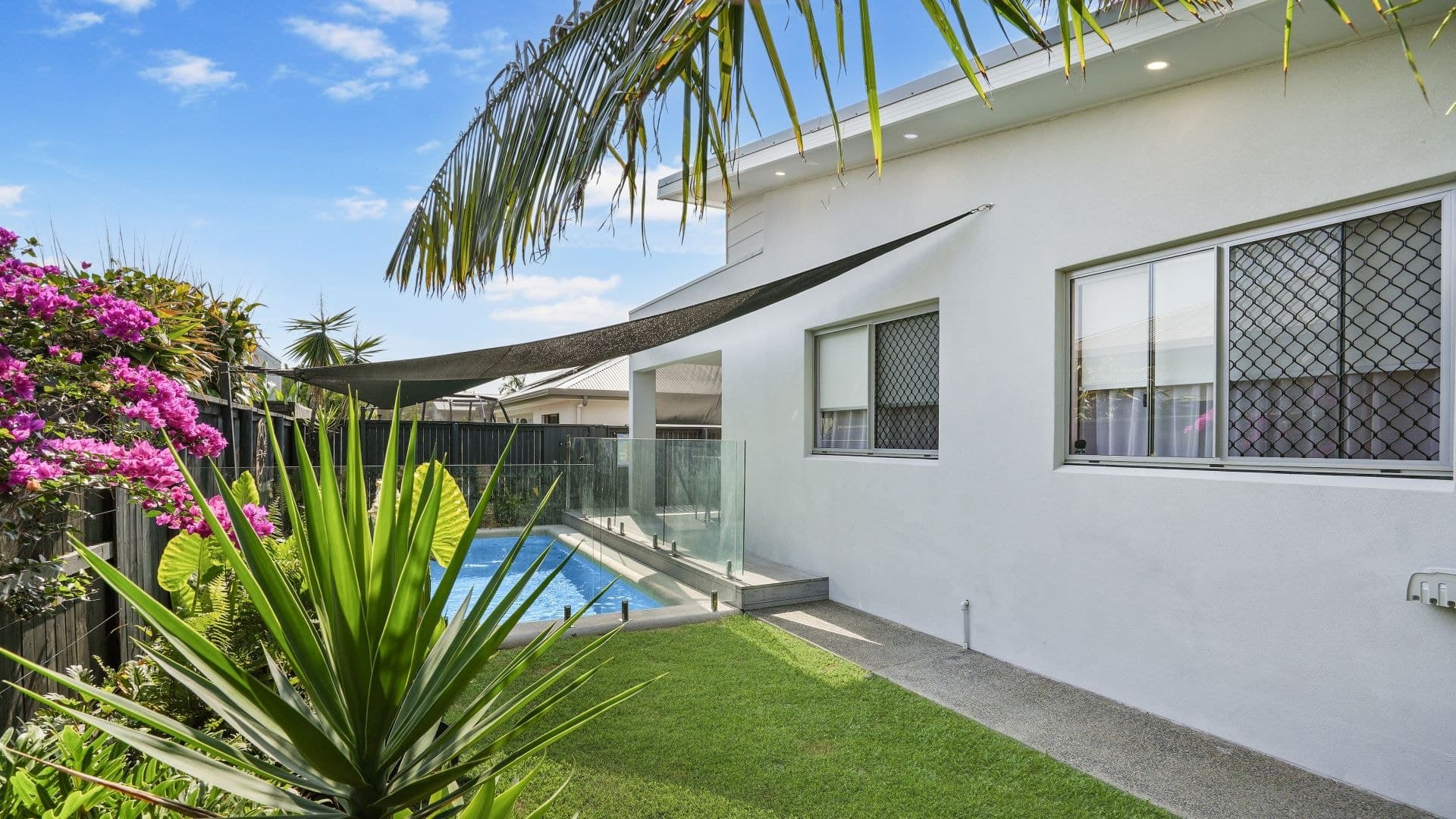 17 Master Circuit, Trinity Beach QLD, Trinity Beach - Image 1