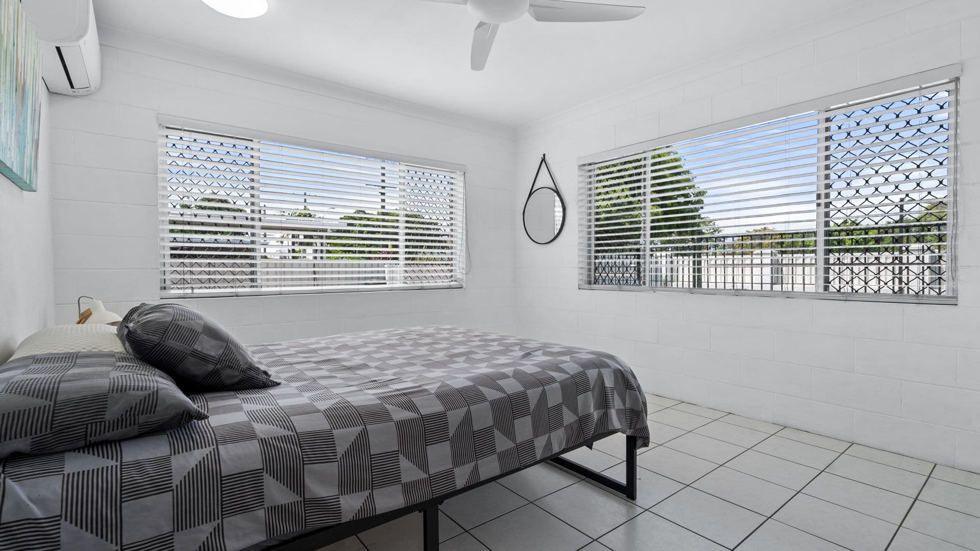 1/260 Grafton Street, Cairns North QLD, Cairns North - Thumbnail 6