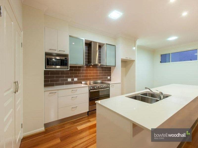 23 Evergreen Street, MITCHELTON QLD, Mitchelton - Image 1