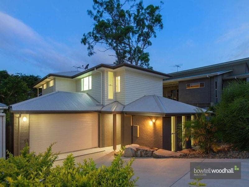 23 Evergreen Street, MITCHELTON QLD, Mitchelton - Thumbnail 2