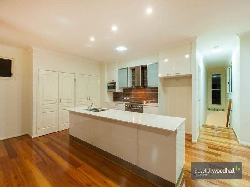 23 Evergreen Street, MITCHELTON QLD, Mitchelton - Thumbnail 3