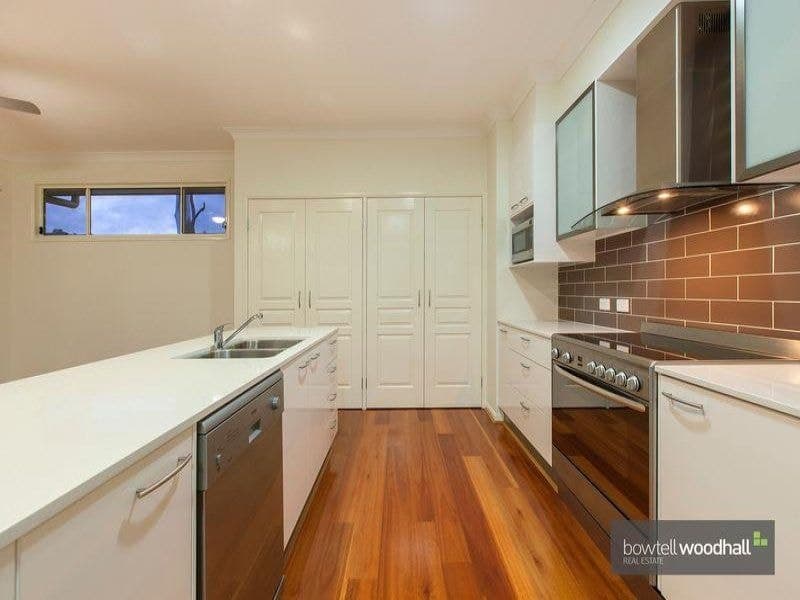 23 Evergreen Street, MITCHELTON QLD, Mitchelton - Thumbnail 4