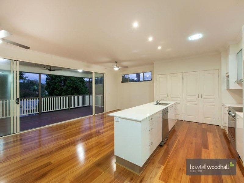 23 Evergreen Street, MITCHELTON QLD, Mitchelton - Thumbnail 5