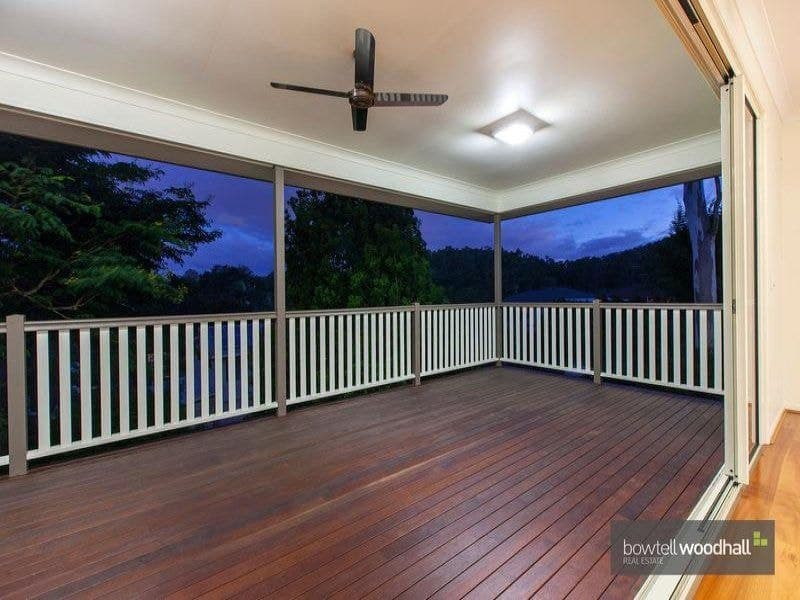 23 Evergreen Street, MITCHELTON QLD, Mitchelton - Thumbnail 6