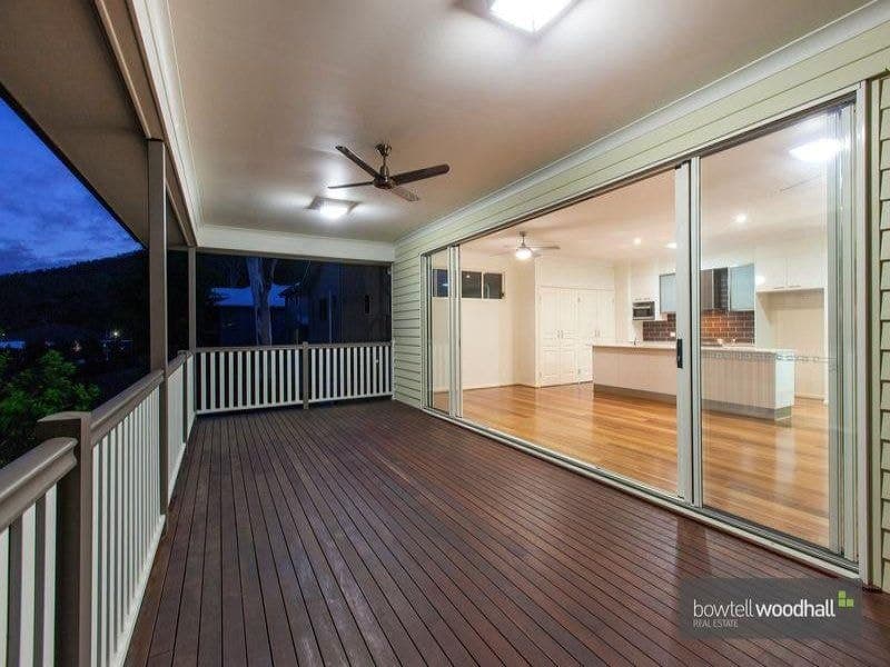 23 Evergreen Street, MITCHELTON QLD, Mitchelton - Thumbnail 7