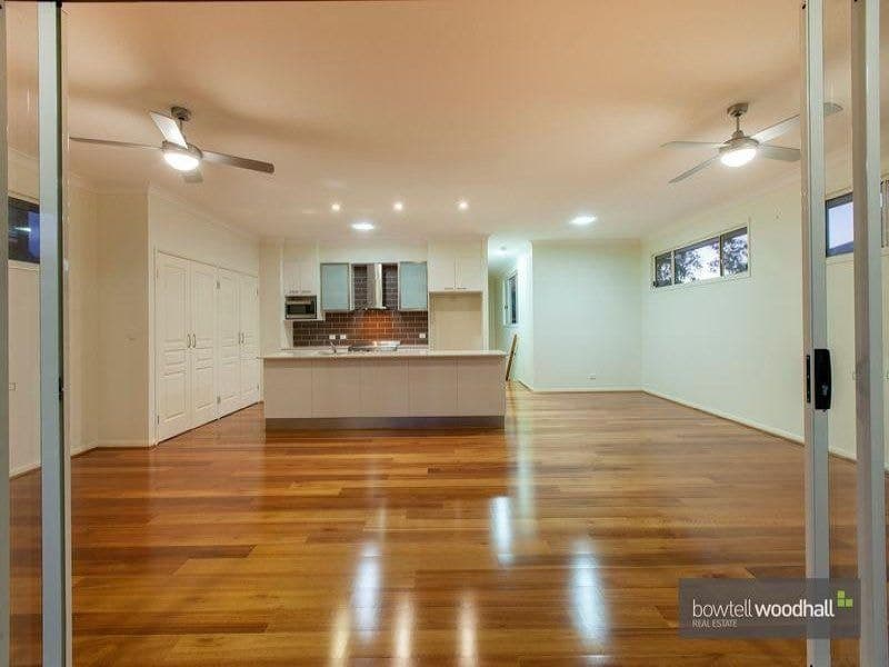 23 Evergreen Street, MITCHELTON QLD, Mitchelton - Thumbnail 8