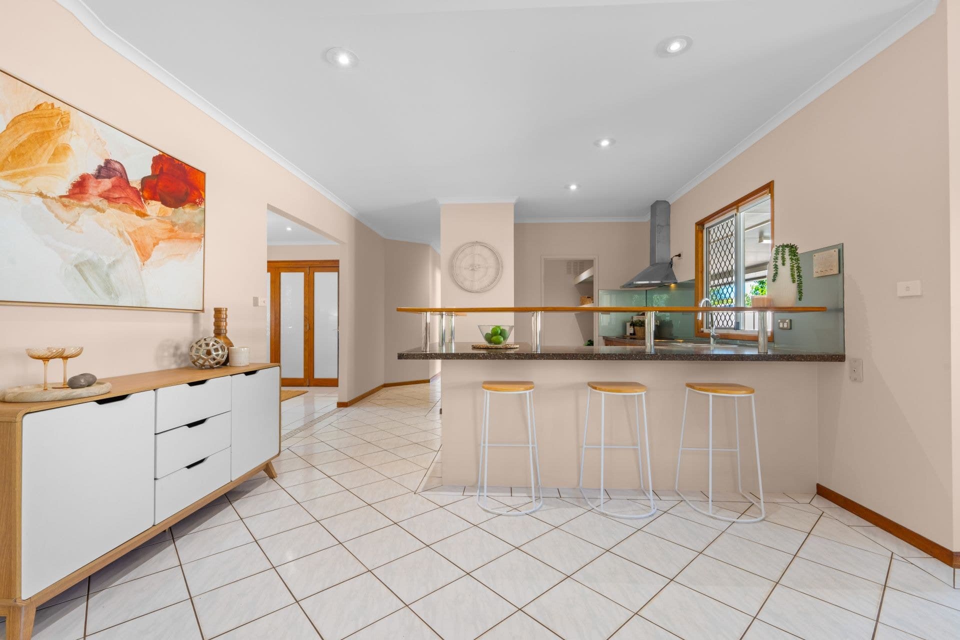 6 Robson Street, Kanimbla QLD, Kanimbla - Thumbnail 5