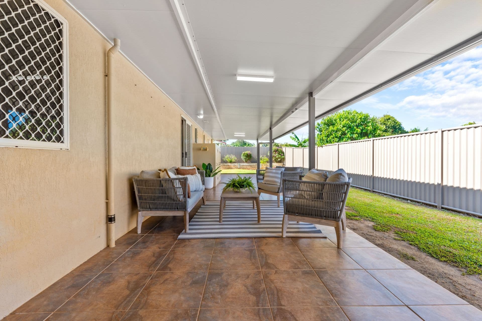 6 Robson Street, Kanimbla QLD, Kanimbla - Thumbnail 7
