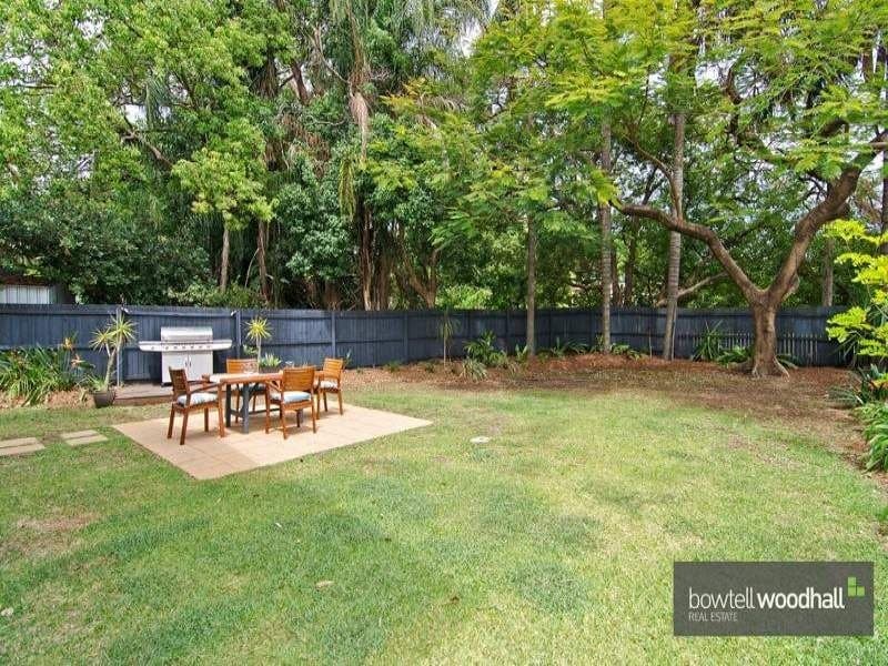 14 Marshall Street, MITCHELTON QLD, Mitchelton - Image 1