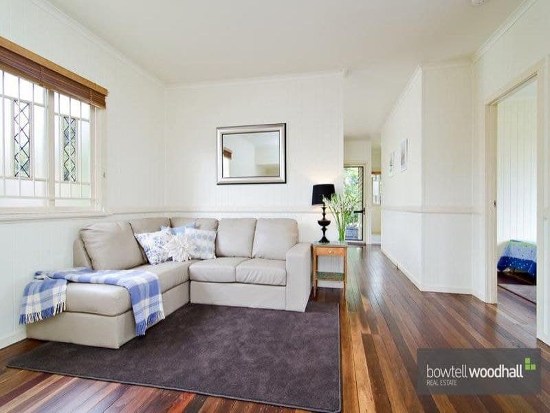 14 Marshall Street, MITCHELTON QLD, Mitchelton - Thumbnail 4