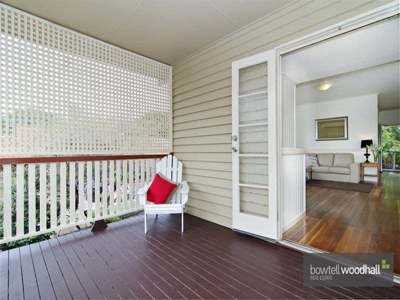 14 Marshall Street, MITCHELTON QLD, Mitchelton - Thumbnail 5