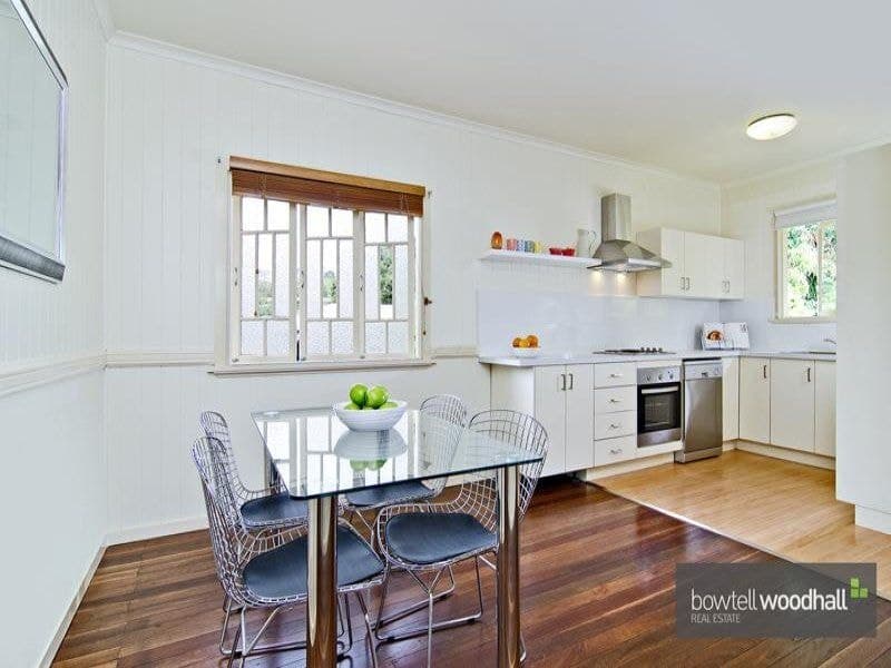 14 Marshall Street, MITCHELTON QLD, Mitchelton - Thumbnail 6