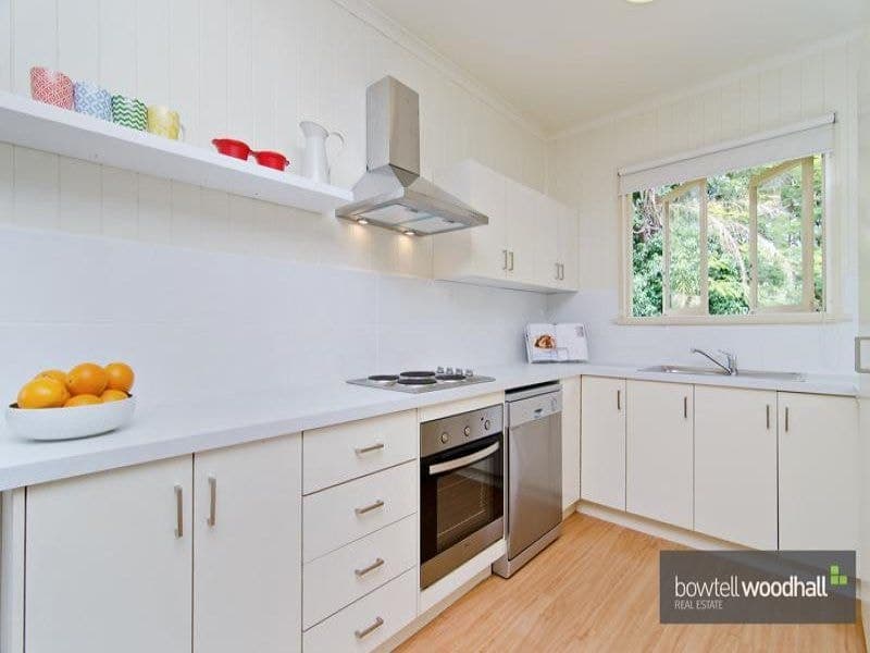 14 Marshall Street, MITCHELTON QLD, Mitchelton - Thumbnail 7