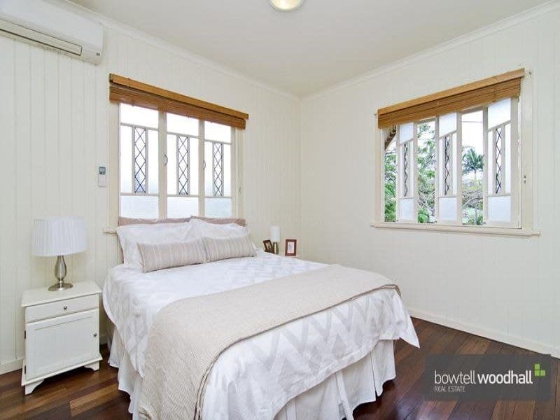 14 Marshall Street, MITCHELTON QLD, Mitchelton - Thumbnail 8