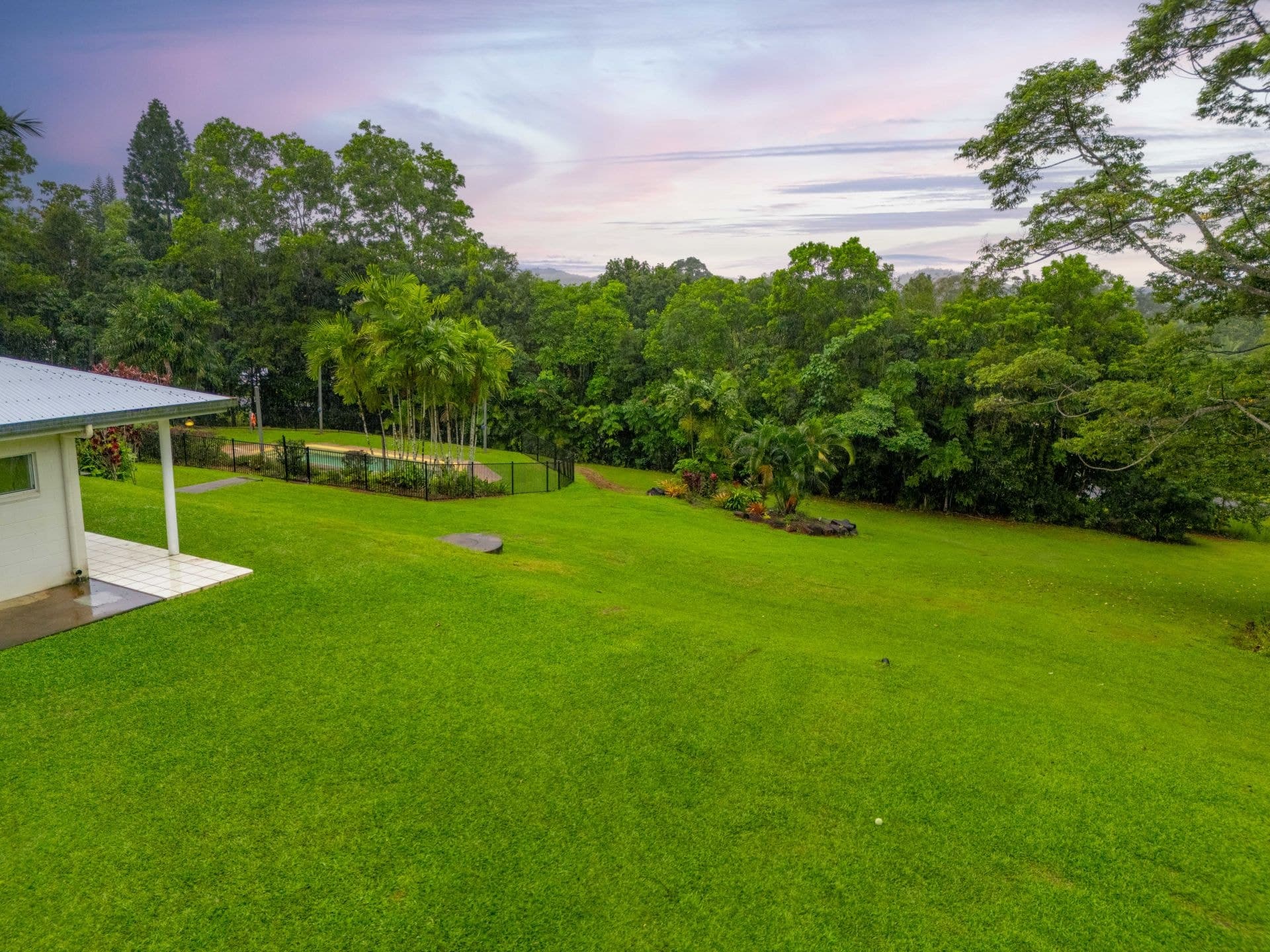 191 Lindsay Road, Carmoo QLD, Carmoo - Image 1