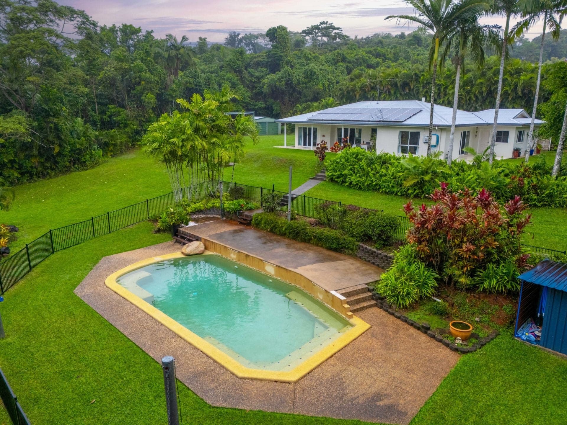 191 Lindsay Road, Carmoo QLD, Carmoo - Thumbnail 2