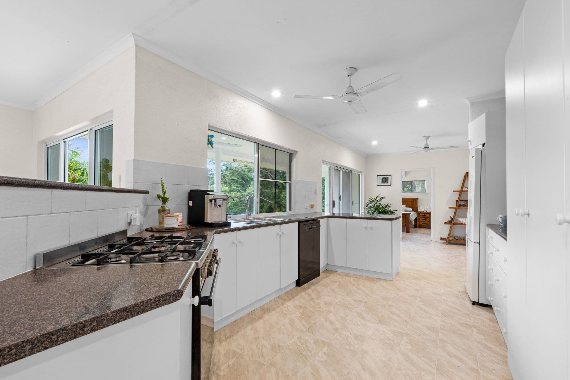 191 Lindsay Road, Carmoo QLD, Carmoo - Thumbnail 3