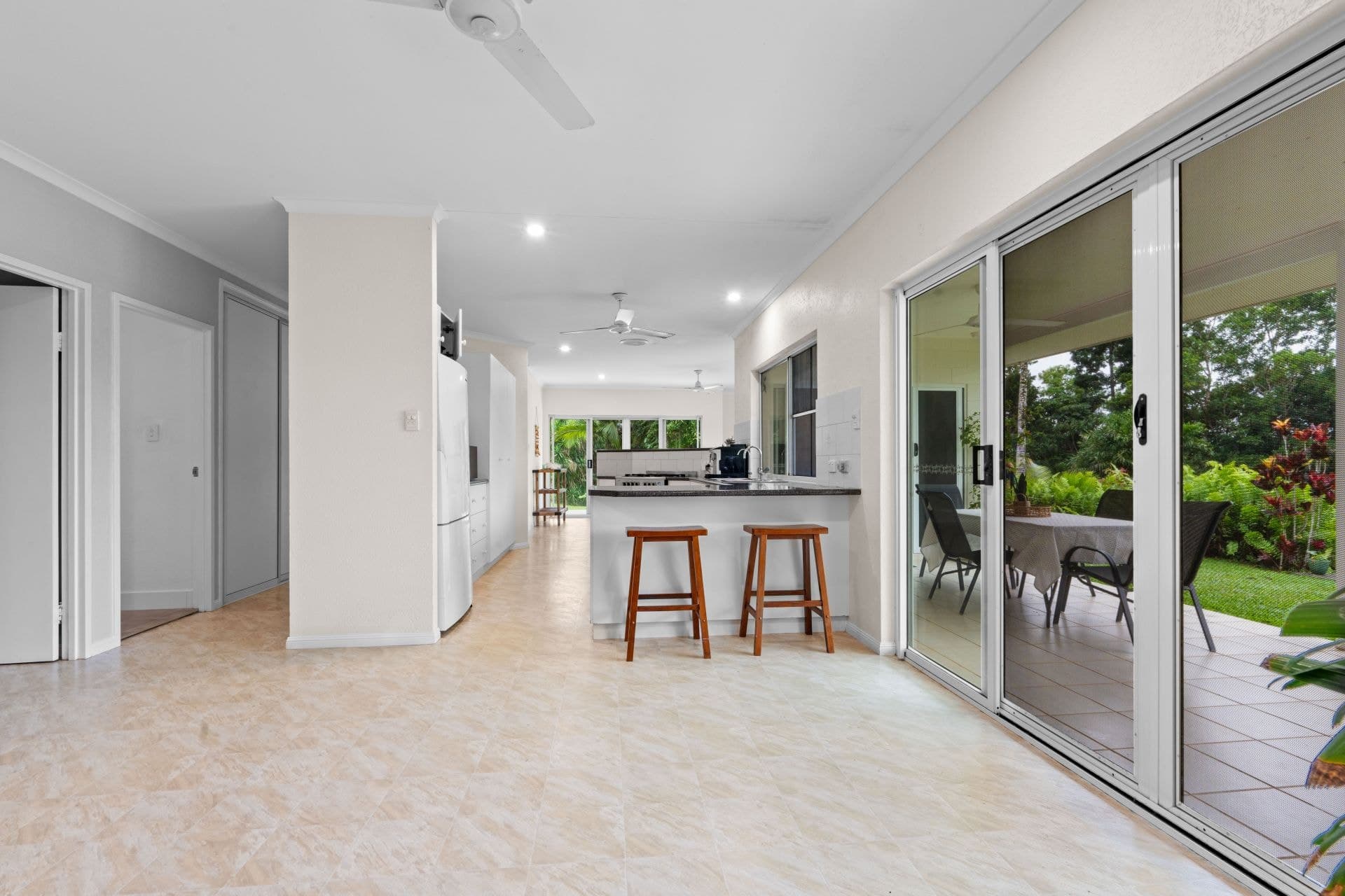 191 Lindsay Road, Carmoo QLD, Carmoo - Thumbnail 4