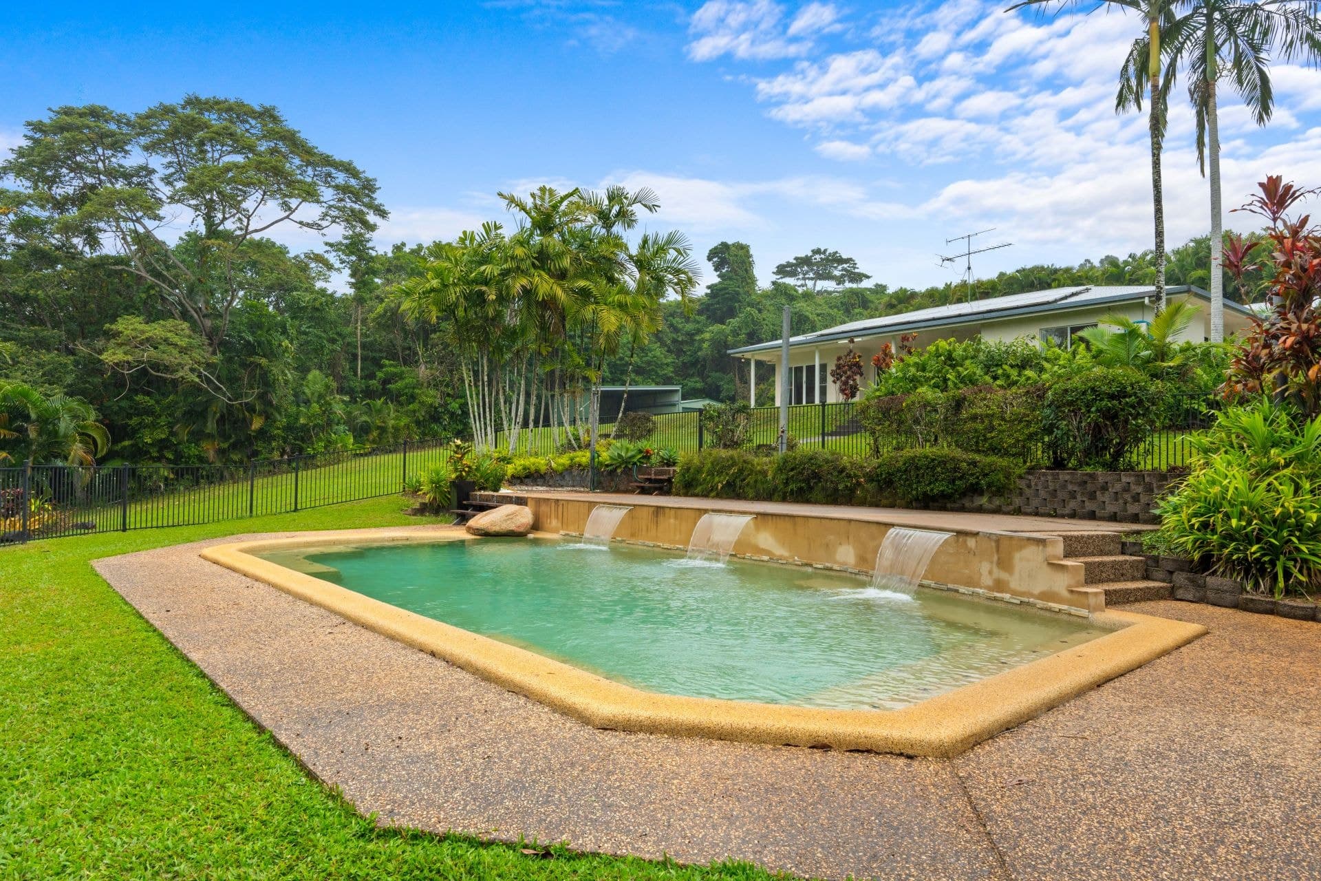 191 Lindsay Road, Carmoo QLD, Carmoo - Thumbnail 5