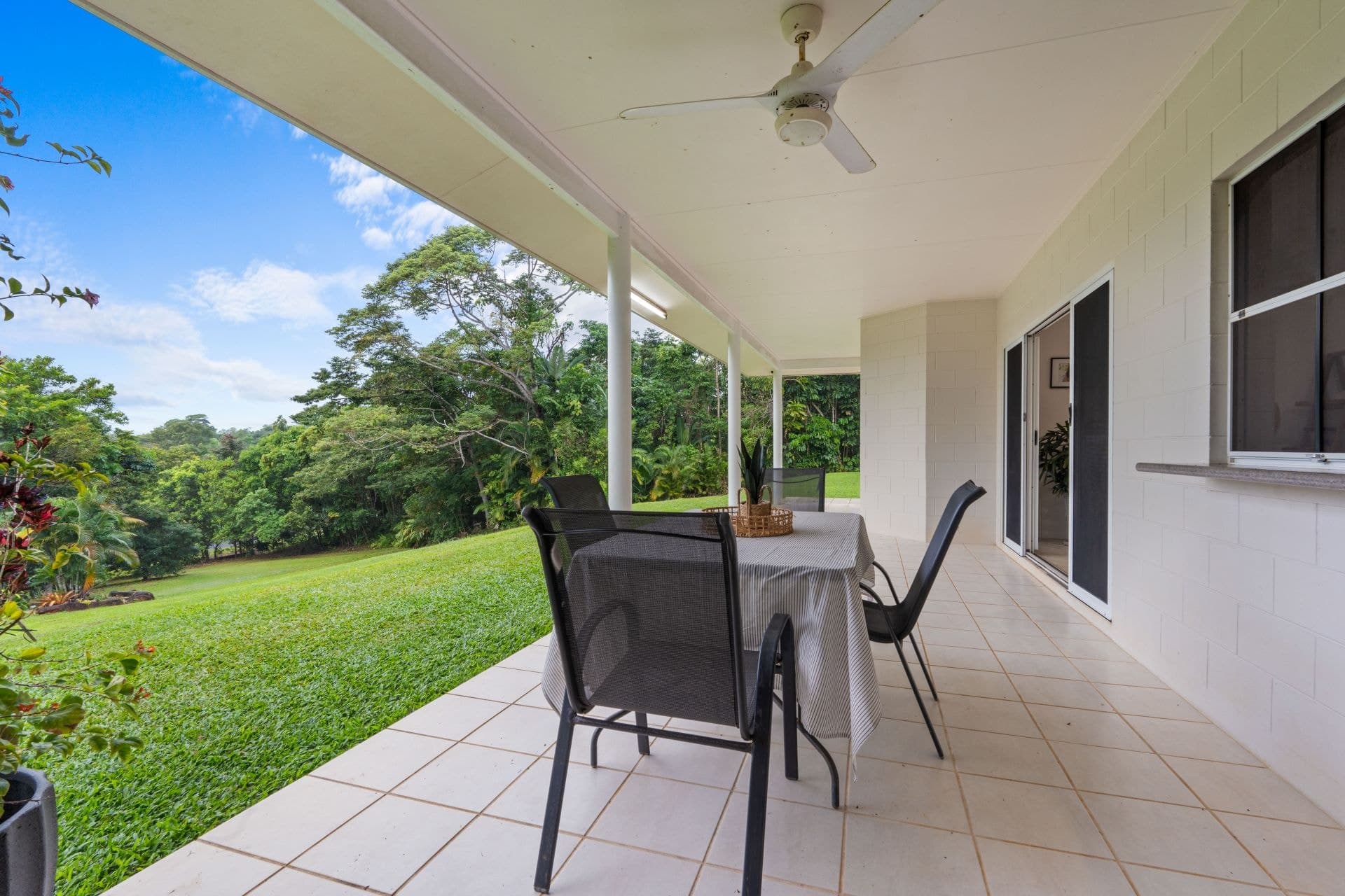 191 Lindsay Road, Carmoo QLD, Carmoo - Thumbnail 6