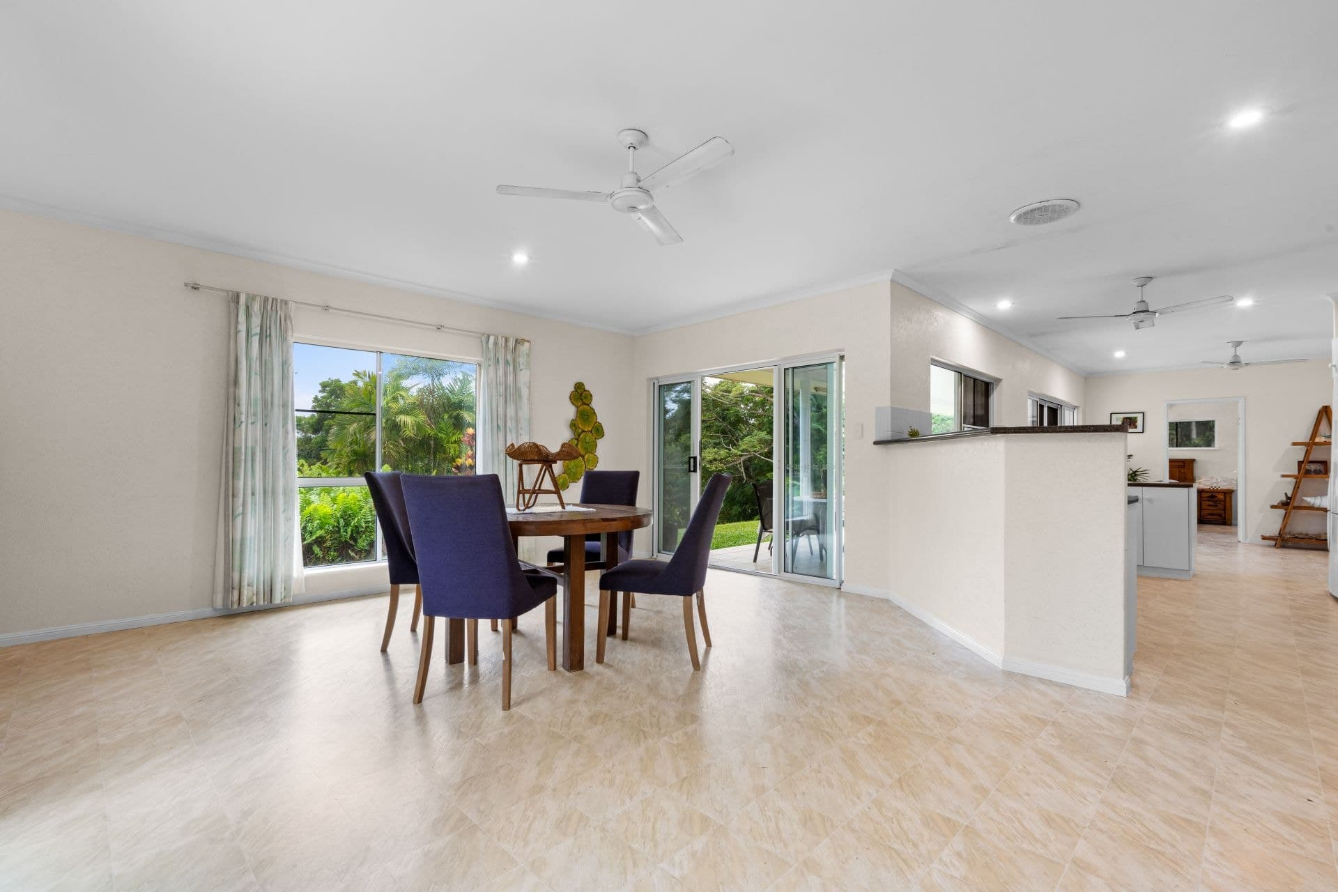 191 Lindsay Road, Carmoo QLD, Carmoo - Thumbnail 8