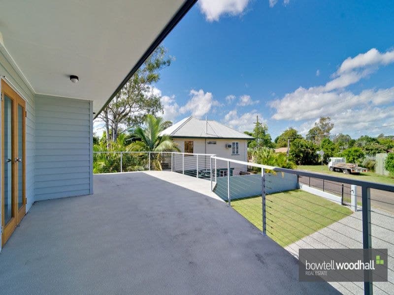 87 Glen Holm Street, MITCHELTON QLD, Mitchelton - Image 1