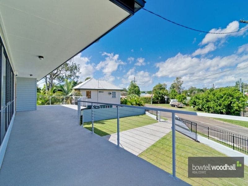 87 Glen Holm Street, MITCHELTON QLD, Mitchelton - Thumbnail 2