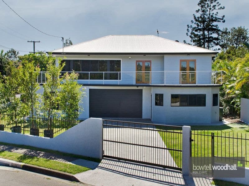 87 Glen Holm Street, MITCHELTON QLD, Mitchelton - Thumbnail 3