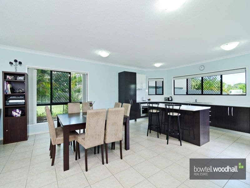 87 Glen Holm Street, MITCHELTON QLD, Mitchelton - Thumbnail 7