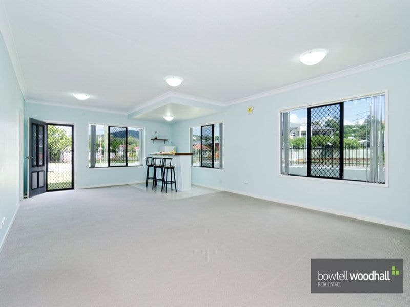87 Glen Holm Street, MITCHELTON QLD, Mitchelton - Thumbnail 8