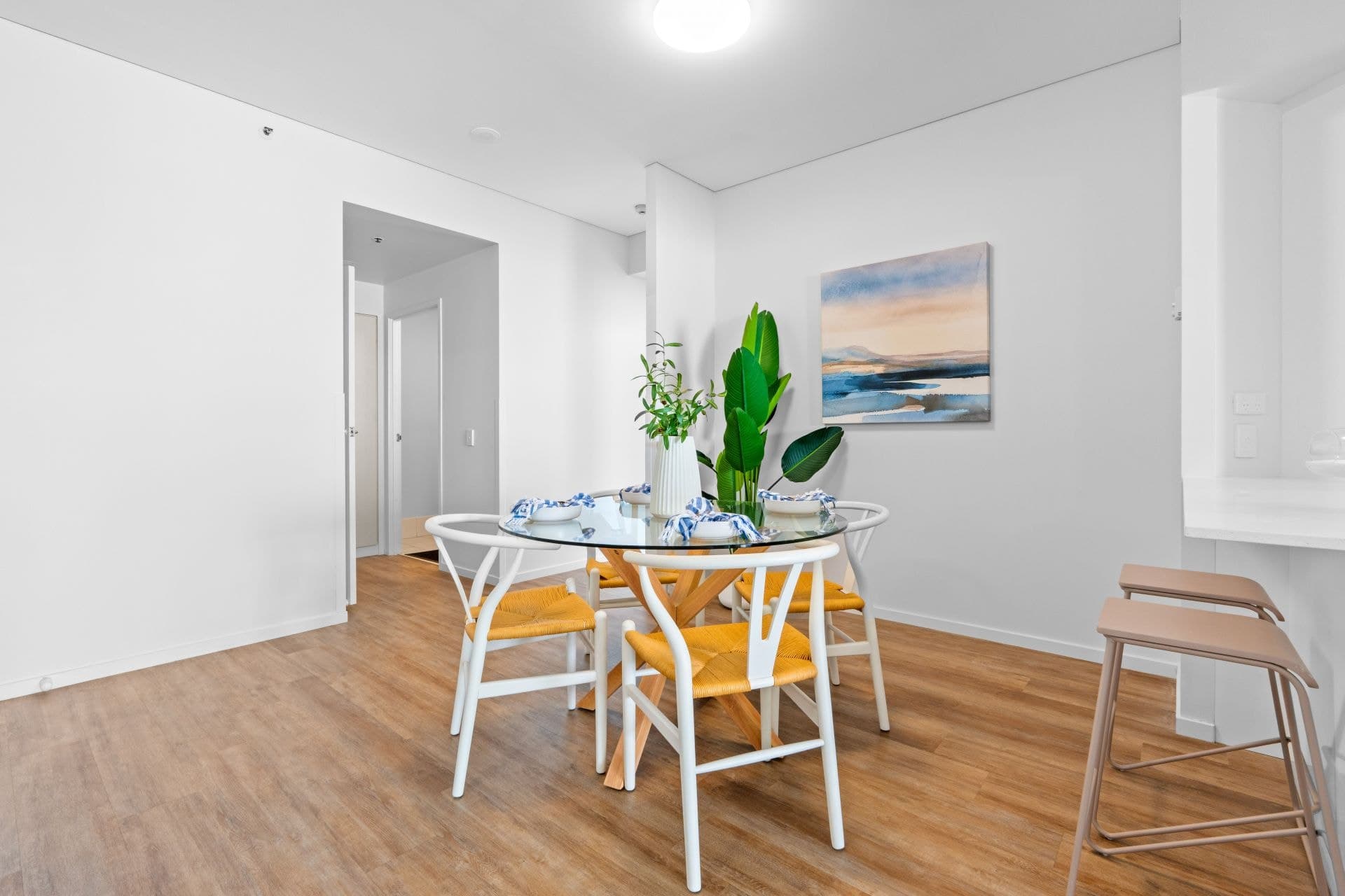 57/80-86 Abbott Street, Cairns City QLD, Cairns City - Thumbnail 5