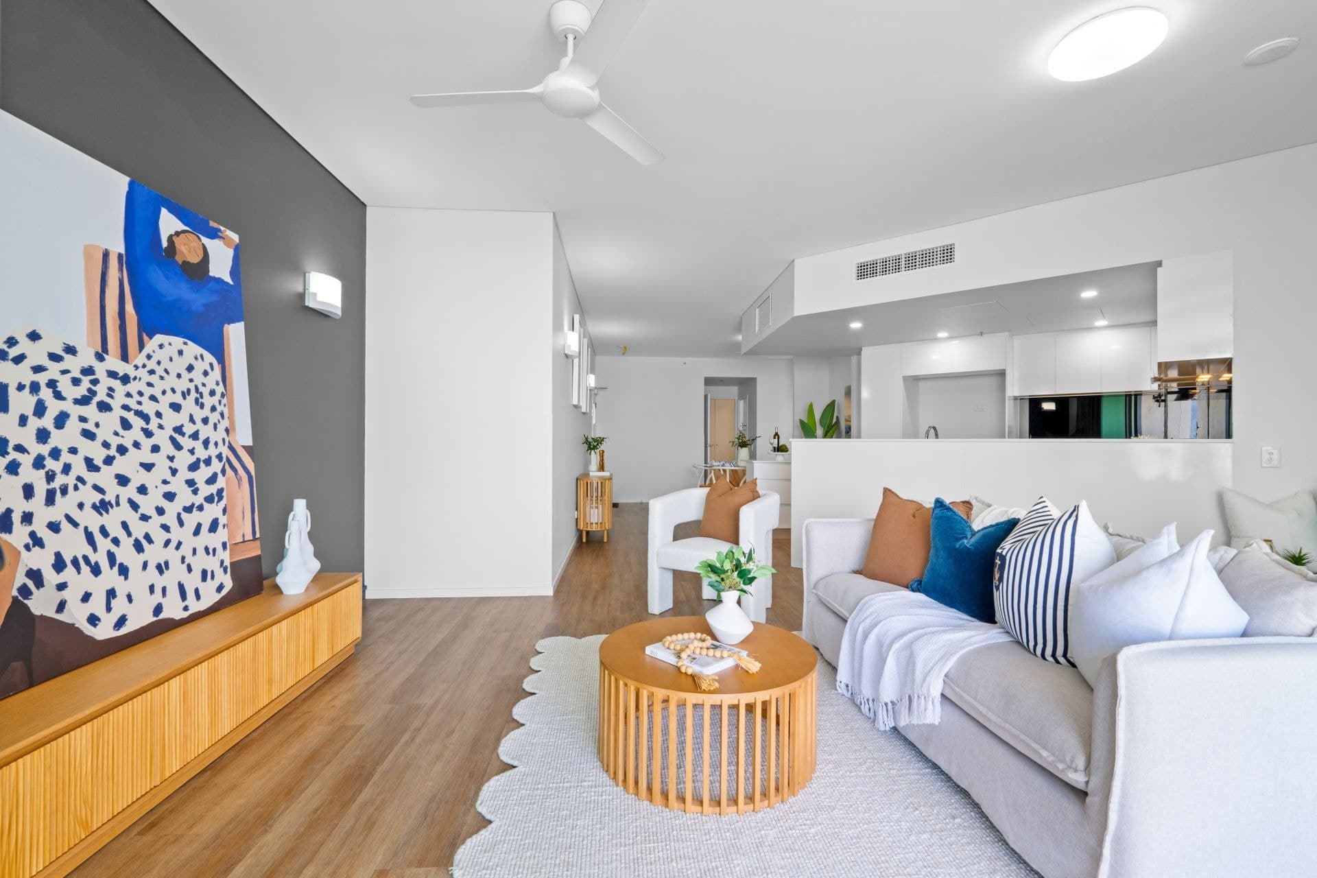 57/80-86 Abbott Street, Cairns City QLD, Cairns City - Thumbnail 6