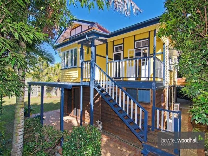 90 Glen Holm Street, MITCHELTON QLD, Mitchelton - Image 1