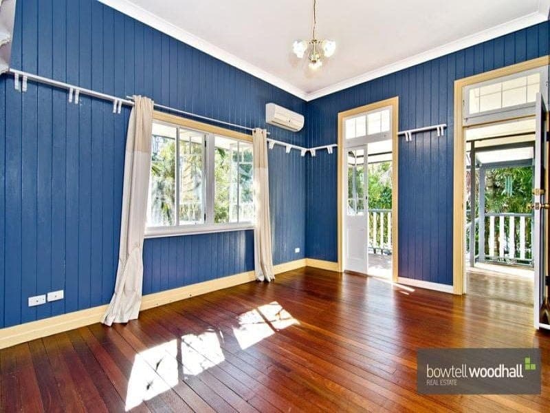 90 Glen Holm Street, MITCHELTON QLD, Mitchelton - Thumbnail 2