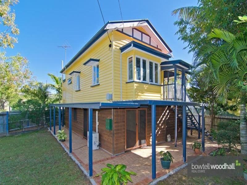 90 Glen Holm Street, MITCHELTON QLD, Mitchelton - Thumbnail 3