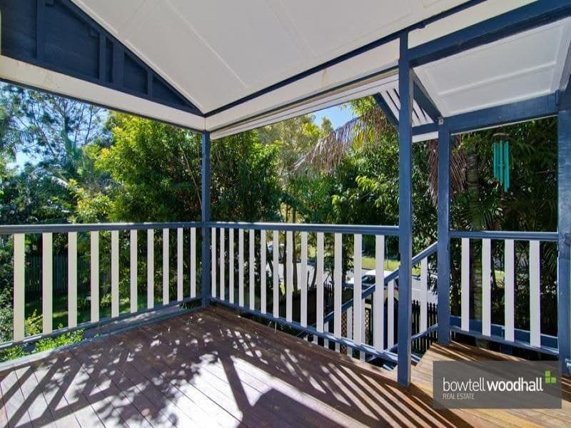 90 Glen Holm Street, MITCHELTON QLD, Mitchelton - Thumbnail 4