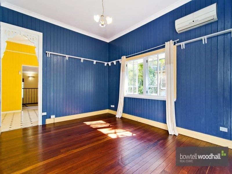 90 Glen Holm Street, MITCHELTON QLD, Mitchelton - Thumbnail 5